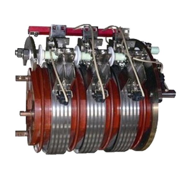 2019年碳刷、刷握、集電環(huán)等電機(jī)配件前景分析