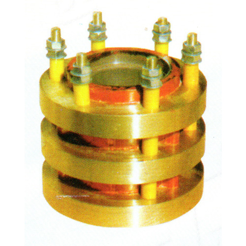 集電環(huán)[電機(jī)集電環(huán)]